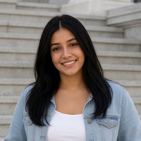 Monica Valencia